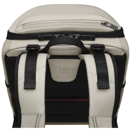 Gradski ruksak Victorinox Altmont Modern Commuter Backpack