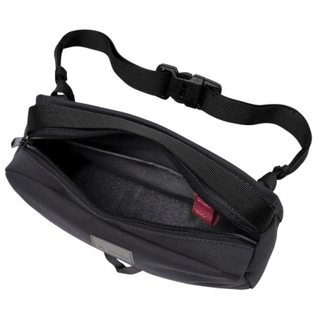 Torbice oko struka Vaude Coreway Minibag 3