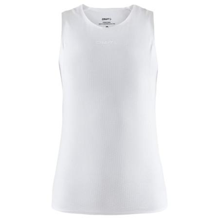 Ženska majica bez rukava Craft Nanoweight