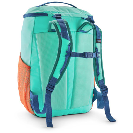 Dječji ruksak Patagonia Refugito Day Pack 18L