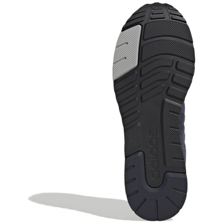 Muška obuća Adidas Run 80S