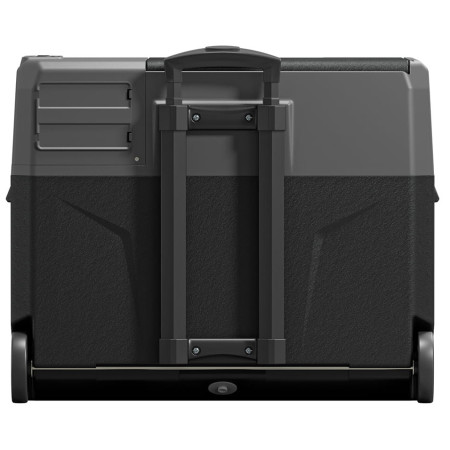 Kompresorski hladnjak Yolco BCX40