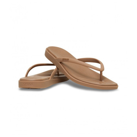 Ženske japanke Crocs Miami Flip