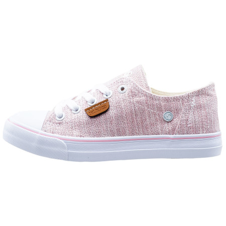 Dječje cipele Iguana Ticini Jrg