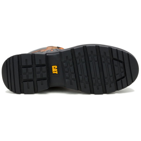 Muške cipele Caterpillar Colorado Expedition Hiker Wp