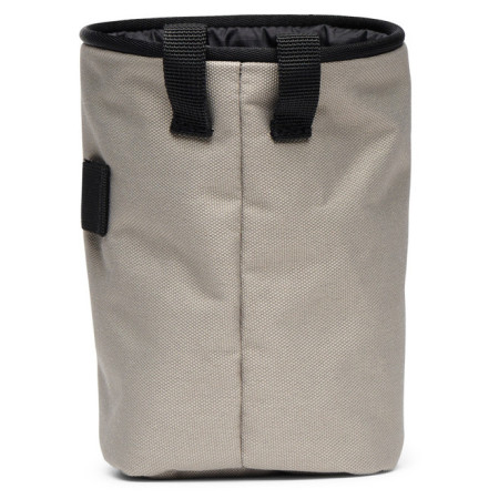 Vrećica Black Diamond Mojo Chalk Bag S/M