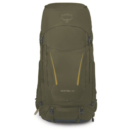 Ruksak Osprey Kestrel 68