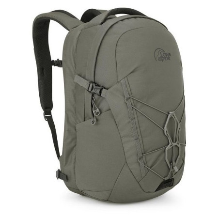 Ruksak Lowe Alpine Phase 30
