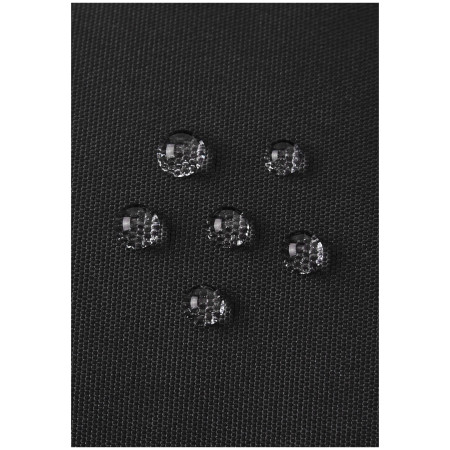 Dječje rukavice Reima Hanskas