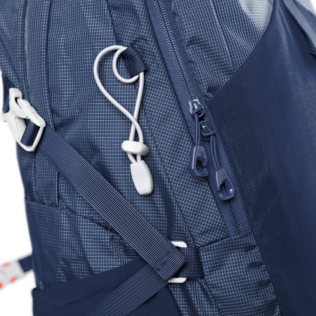 Turistički ruksak Zulu Sandstone 35