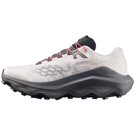 Muške tenisice za trčanje Salomon Ultra Glide 4