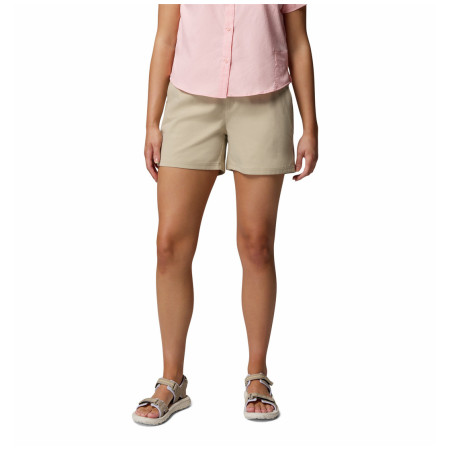 Ženske kratke hlače Columbia Cedar Crest™ Short