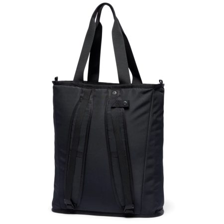 Ženska torba Cotopaxi Todo 22L Convertible Tote