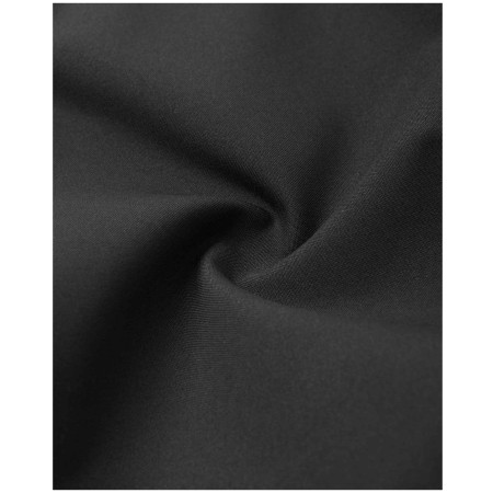 Dječje hlače Reima Vaeltaa