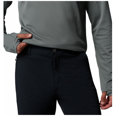 Muške hlače Columbia Roc™ Tech Warm Chino