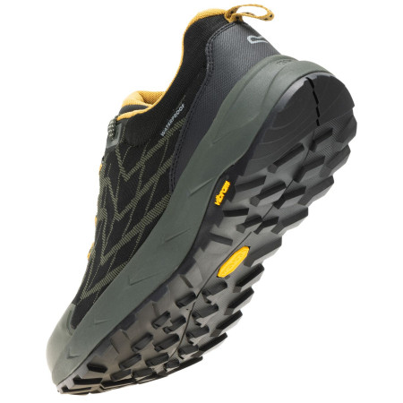 Muška obuća Regatta Cruize