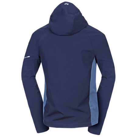 Muška jakna Northfinder Ciro