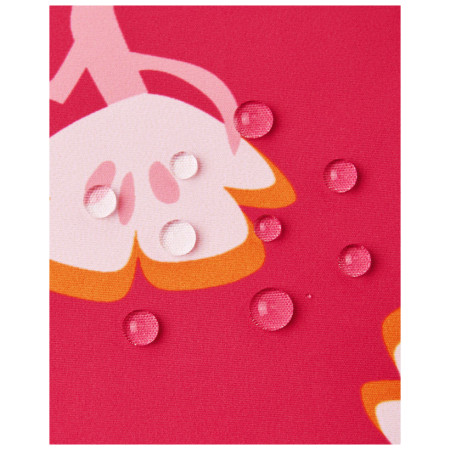 Dječja jakna Reima Hete