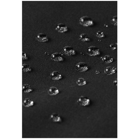 Dječje hlače Reima Kuori