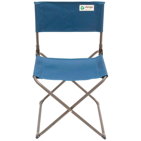 Stolice Vango Tellus