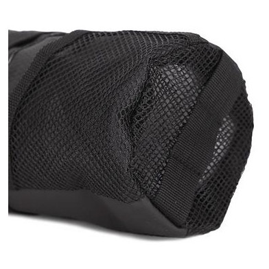 Torba za upravljač WOHO X-Touring Almighty Cup Holder