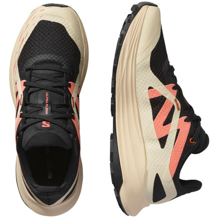 Ženske tenisice za trčanje Salomon Ultra Flow