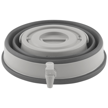 Kanistar Outwell Collaps Water Carrier