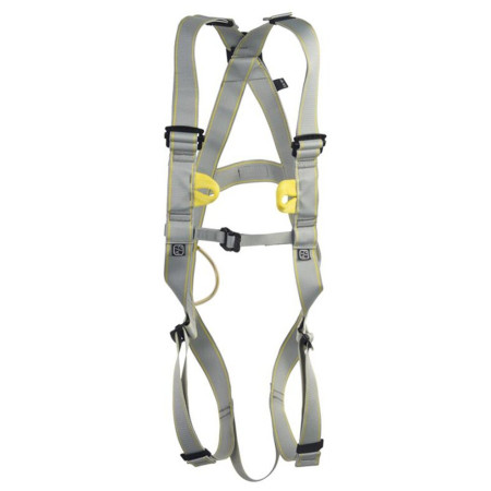 Set za penjanje Singing Rock M0022XX