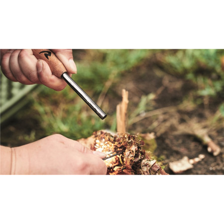 Kresivo Robens Fire steel