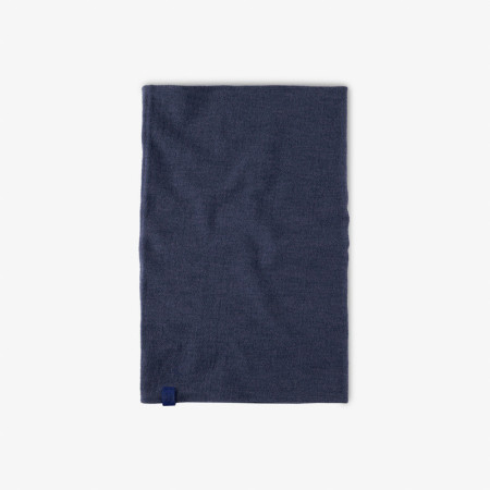 Višenamjenski šal Buff Merino Fleece Neckwarmer