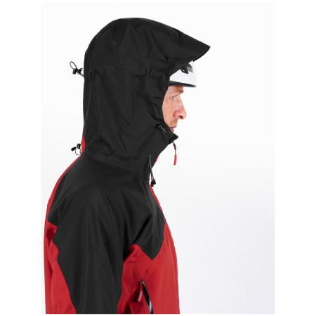 Muška jakna High Point Protector 8.0 Jacket