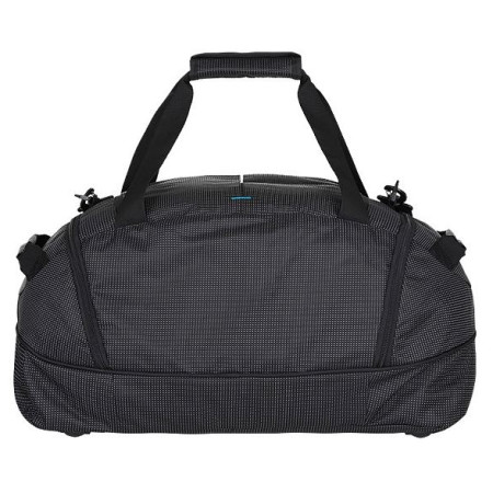 Torba Husky Grape 80 l (2017)