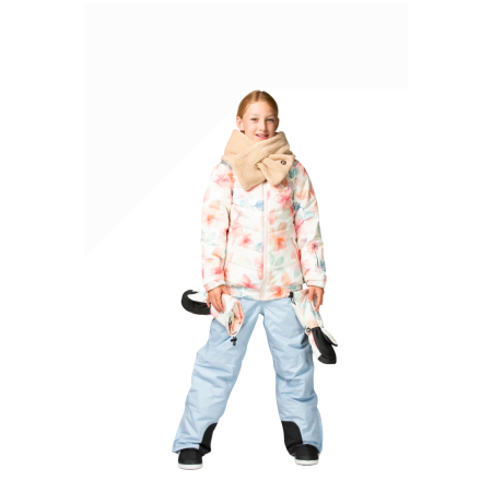 Šal DucKsday Sherpa Scarf