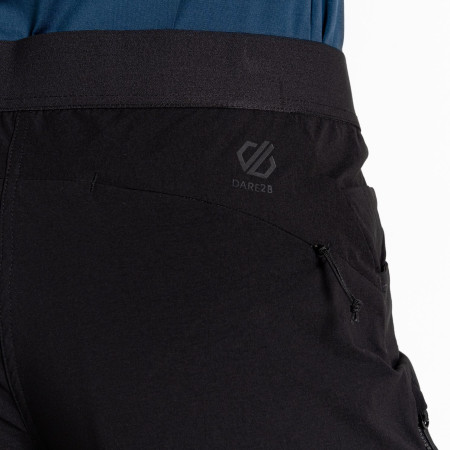 Ženske 3/4 hlače Dare 2b Melodic III 3/4 Trouser