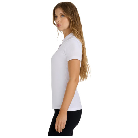 Ženska majica 4F Polo Shirt F365