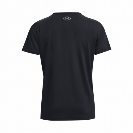 Ženska majica Under Armour Vanish Energy Ss 2.0