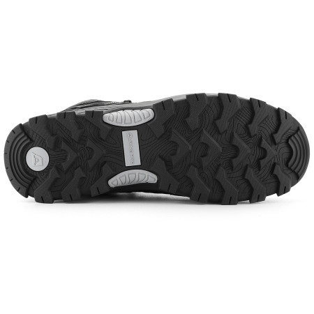 Muške cipele Alpine Pro Ipore