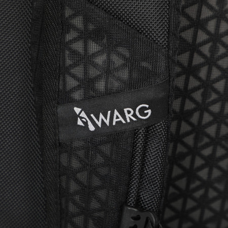 Ruksak Warg Flare 22l