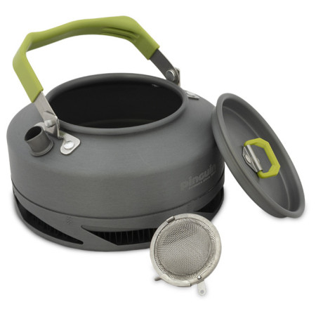 Kuhalo Pinguin X-Kettle S