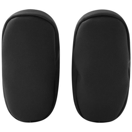 Dječja obuća Reima Antura