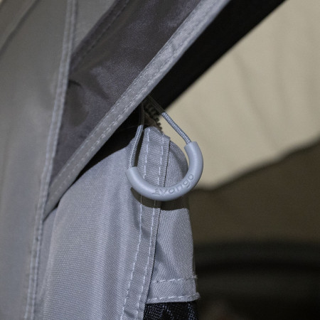 Šator za kamper Vango Faros III Low