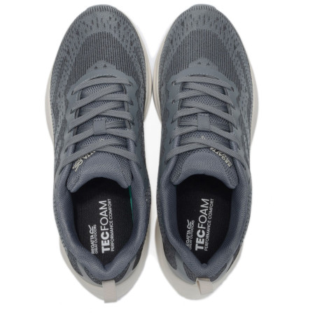 Ženske cipele Regatta Womens Marine Sport II