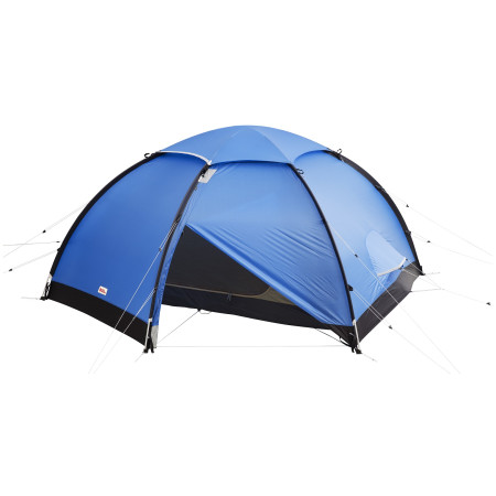 Šator Fjällräven Keb Dome 3 plava Blue