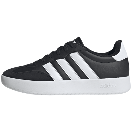 Muške cipele Adidas Barreda