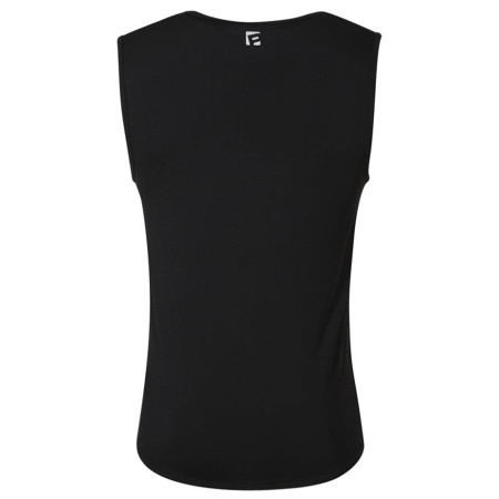 Funkcionalna majica bez rukava Progress DC NSC