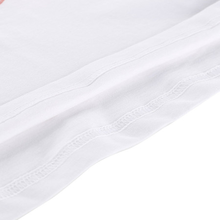Ženska majica Alpine Pro Termesa 4