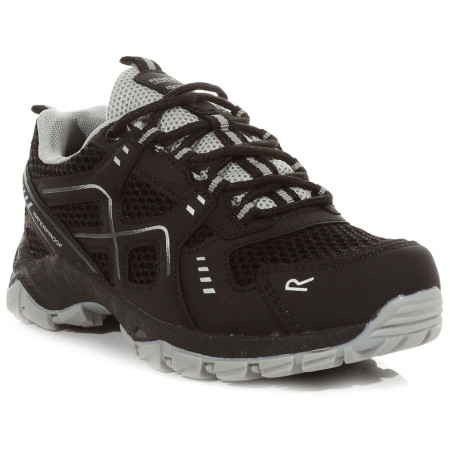 Dječja obuća Regatta Vendeavour Jnr