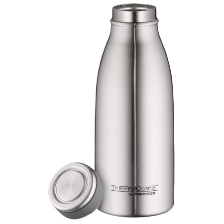 Termo boca Thermos Thermocafé 350 ml