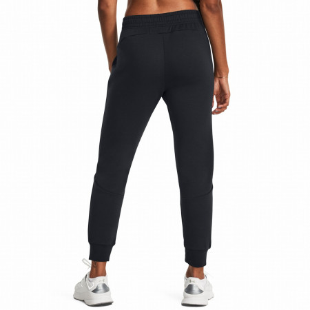 Ženske trenerke Under Armour Unstoppable Flc Jogger