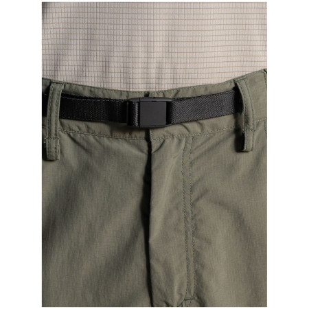 Muške kratke hlače Craghoppers NosiLife Kadin Cargo Short